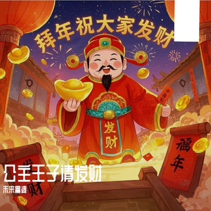 大陆耄耋老太太交性HD
