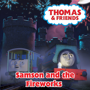 大陆耄耋老太太交性HD
