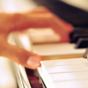 大陆耄耋老太太交性HD
