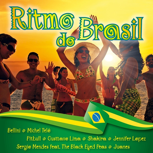 大陆耄耋老太太交性HD
