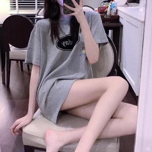 大陆耄耋老太太交性HD
