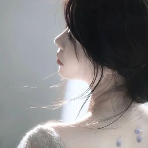 大陆耄耋老太太交性HD
