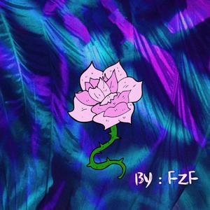 大陆耄耋老太太交性HD
