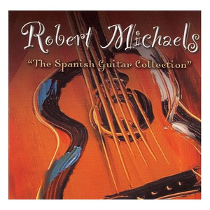 大陆耄耋老太太交性HD
