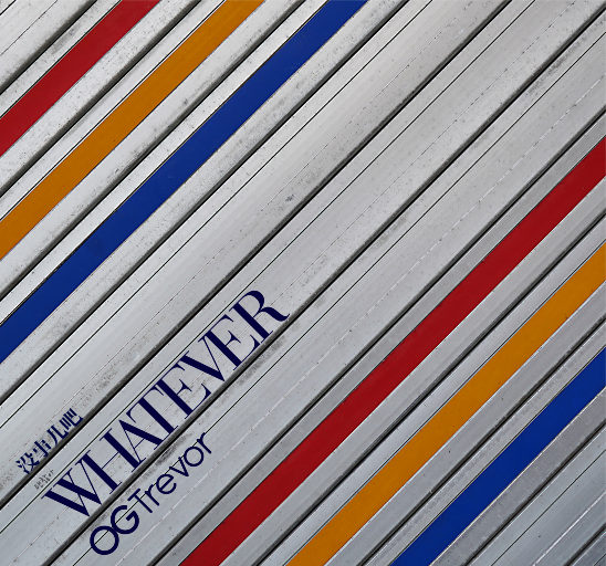 大陆耄耋老太太交性HD
